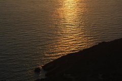 karpathos_49