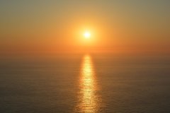 karpathos_50