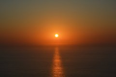 karpathos_51