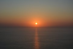karpathos_52