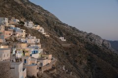 karpathos_53