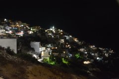 karpathos_54