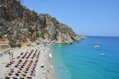 karpathos_55