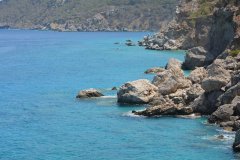 karpathos_56