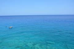 karpathos_57