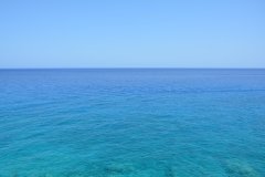 karpathos_58