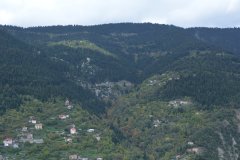 agrafa_karpenisi_03