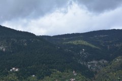 agrafa_karpenisi_04