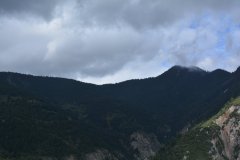 agrafa_karpenisi_05