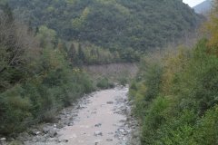 agrafa_karpenisi_10