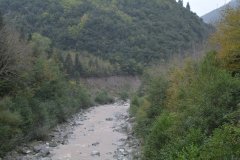 agrafa_karpenisi_11