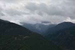 agrafa_karpenisi_14