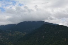 agrafa_karpenisi_16