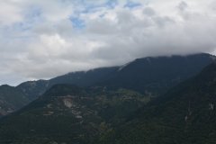 agrafa_karpenisi_17