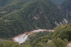 agrafa_karpenisi_18