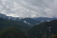 agrafa_karpenisi_19