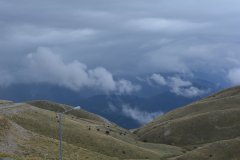 agrafa_karpenisi_26