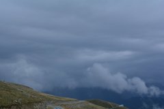 agrafa_karpenisi_27