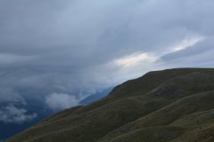 agrafa_karpenisi_28