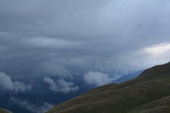 agrafa_karpenisi_29