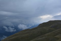 agrafa_karpenisi_30