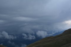 agrafa_karpenisi_34