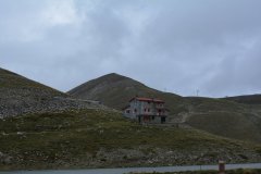 agrafa_karpenisi_35