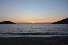kythnos_101