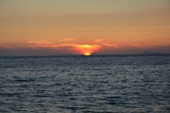kythnos_102