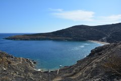 kythnos_2023_1