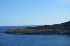 kythnos_2023_2