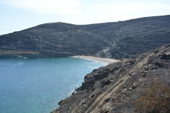 kythnos_2023_3
