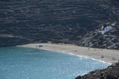 kythnos_2023_4