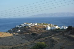 kythnos_2023_5