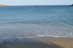 kythnos_2023_6