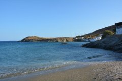 kythnos_2023_7