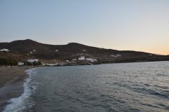 kythnos_2023_8