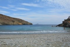 kythnos_2023_9