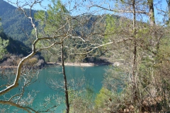 lake_tsivlos_8748