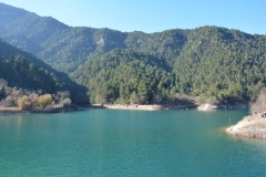 lake_tsivlos_8755