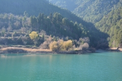 lake_tsivlos_8757