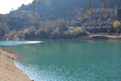 lake_tsivlos_8760