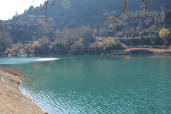 lake_tsivlos_8761