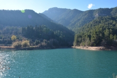lake_tsivlos_8818
