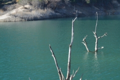 lake_tsivlos_8827