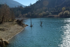 lake_tsivlos_8843
