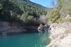 lake_tsivlos_8854