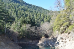 lake_tsivlos_8856