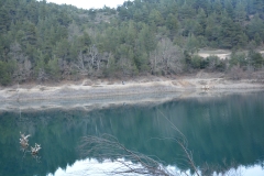 lake_tsivlos_8914