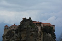 meteora-03